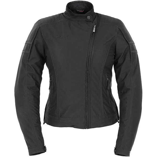 Pokerun Duchess Women's Street Jackets (Brand New) Women's versatile jackets