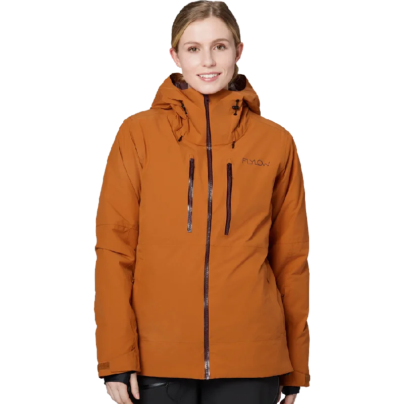 Women's Avery Jacket Women's running jackets