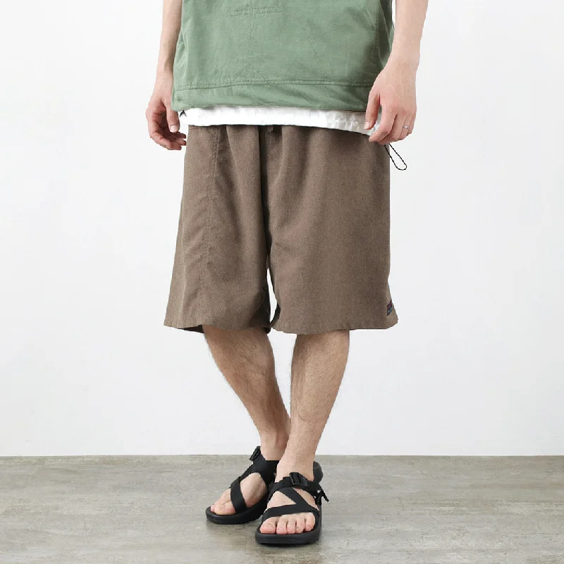 dark_beige