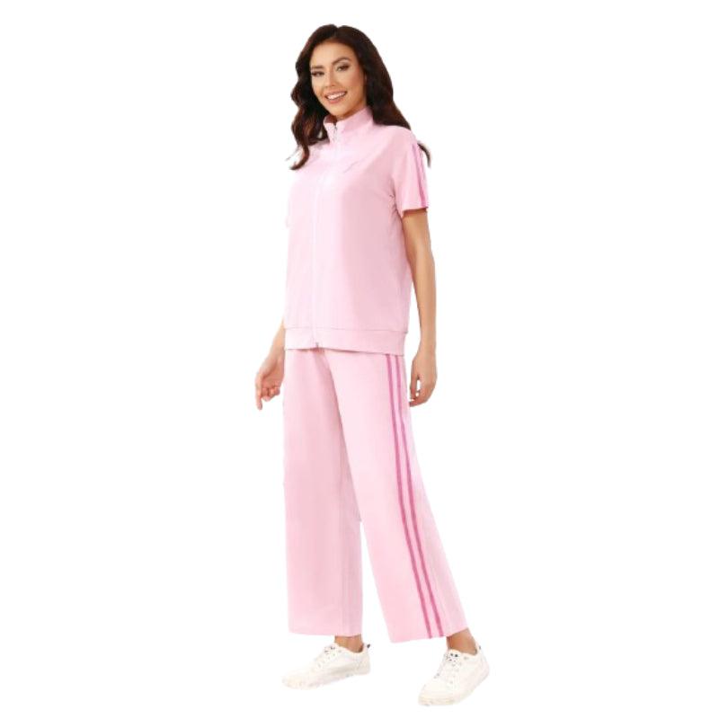 Buy Shapewear Sleepwear  for women's shirt pajamas Best pajama sets for elderly women