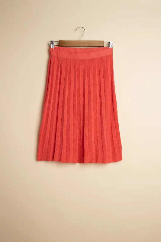 CALYPSO daiquiri Anniversary unclassified skirts