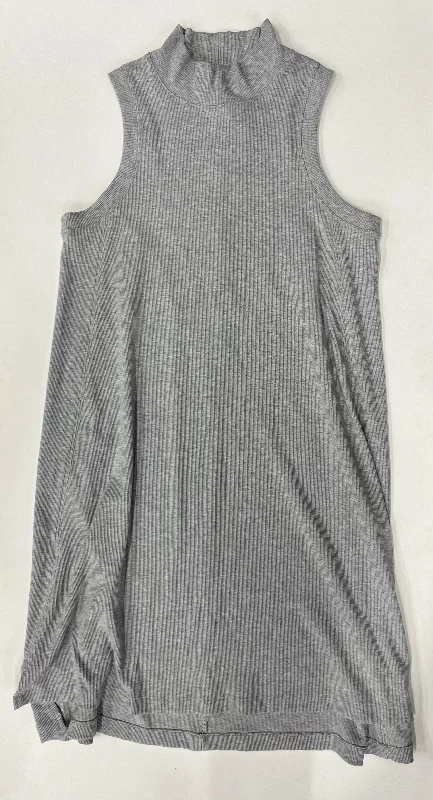 Athletic Dress By Lululemon  Size: S Graduation unclassified dresses