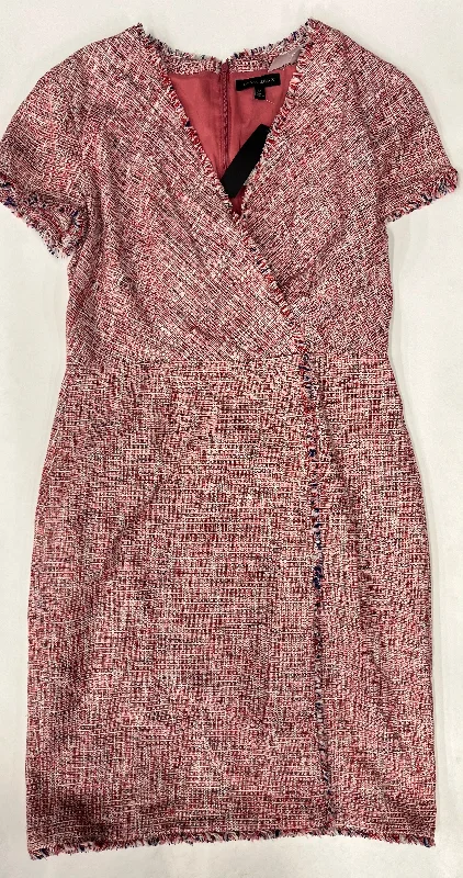 Dress Work By Banana Republic NWT  Size: L Backless unclassified dresses