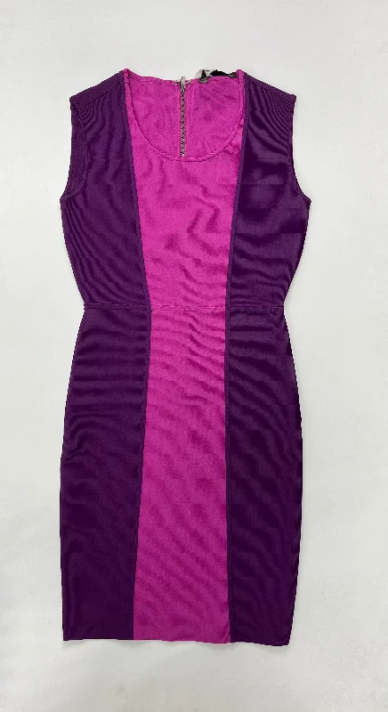 Dress Work By Bcbg NWT  Size: S Knitted unclassified dresses