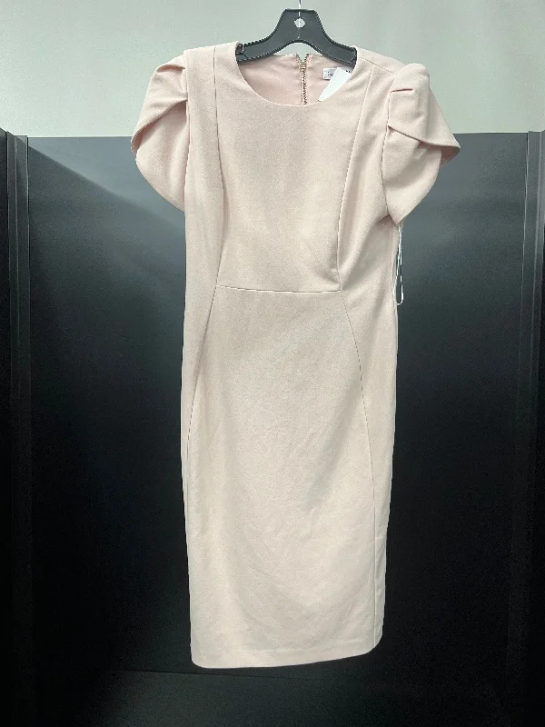 Dress Work By Calvin Klein  Size: M Boho unclassified dresses