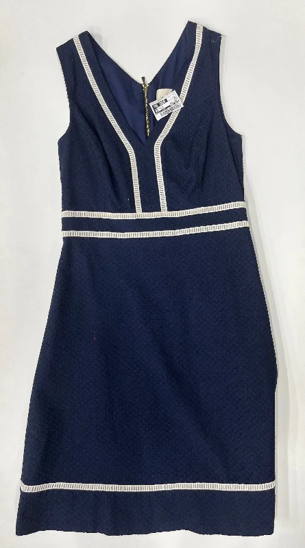 Dress Work By Kate Spade NWT  Size: S Comfortable unclassified dresses