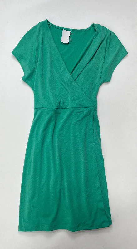 Dress Work By Nine West  Size: M Trendy unclassified dresses