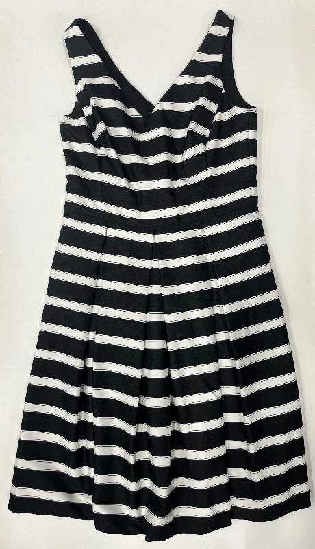 Dress Work By Ralph Lauren  Size: S Color block unclassified dresses