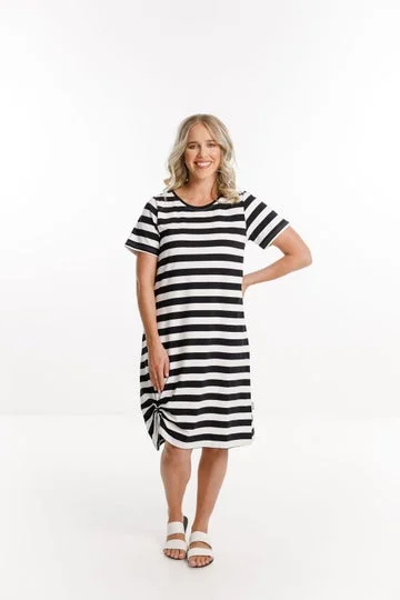 Home-Lee Jane Dress Cocktail unclassified dresses