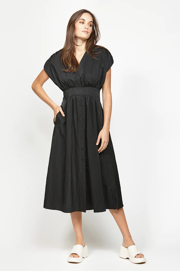 Ketz-Ke Napa Dress Plus size unclassified dresses